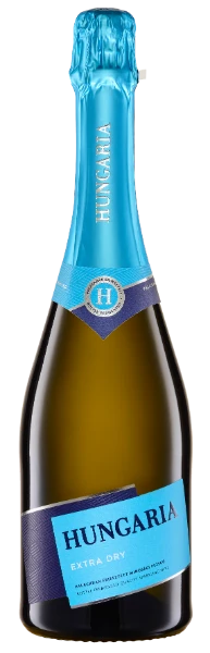 Hungária Extra Dry 0,75 l