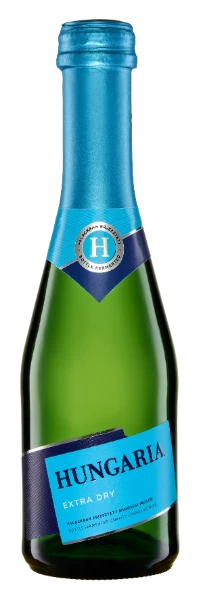 Hungária Extra Dry Mini 0,2 l