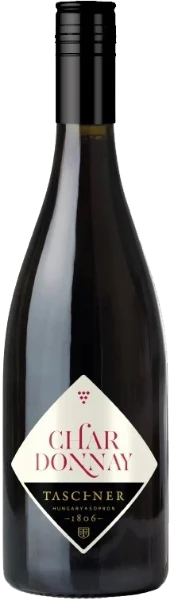 Sopron - Taschner Soproni Chardonnay 0,75 l
